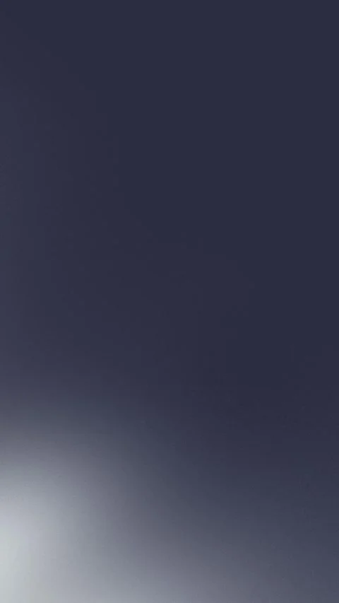 Minimalist dark gray gradient texture, smooth blend. Seamless loop background. 库存影片 309956350