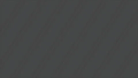 Minimalist dark gray patterned background Stock Illustration