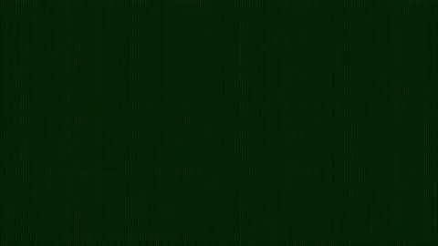 Minimalist dark gray patterned background with subtle geometric texture design Illustrazione stock