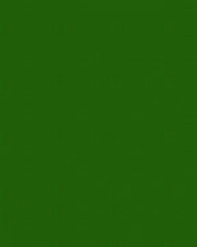 Minimalist dark green background with subtle geometric circle grid pattern .. Stock Illustration