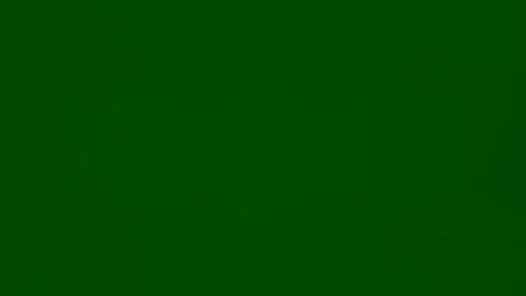 Minimalist dark green gradient abstract background for design 스톡 일러스트