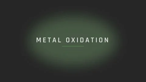 Minimalist dark green gradient background for modern web design and present.. Stock Footage 337655792
