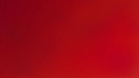 Minimalist Dark Ruby Red Vignette Loop Broadcast Studio Motion Graphic Stock Footage 340127940