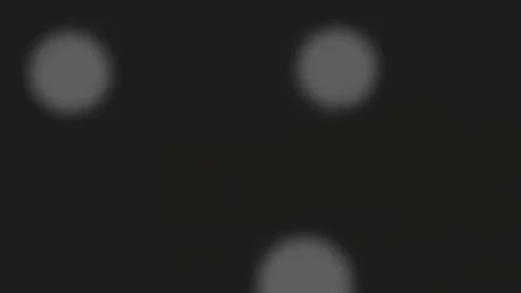 Minimalist Dark Void Background Cinematic Space for Presentation or Transit.. Stock Footage 340378070
