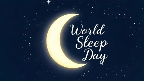 Sleep Background Template Stock Videos – Royalty-Free HD & 4K Videos