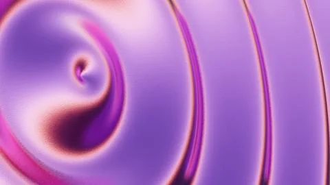 This minimalist design features a sci-fi inspired background, offering a slee Stock Illustration