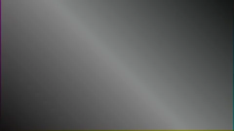 Minimalist diagonal gradient background in shades of dark and light gray 库存影片 335117137