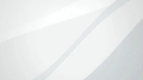 Minimalist diagonal planes shift slowly in a seamless loop Stock Footage 343324706