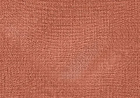 A minimalist digital backdrop featuring a subtle cross-hatch fabric weave p.. Stock-Illustration