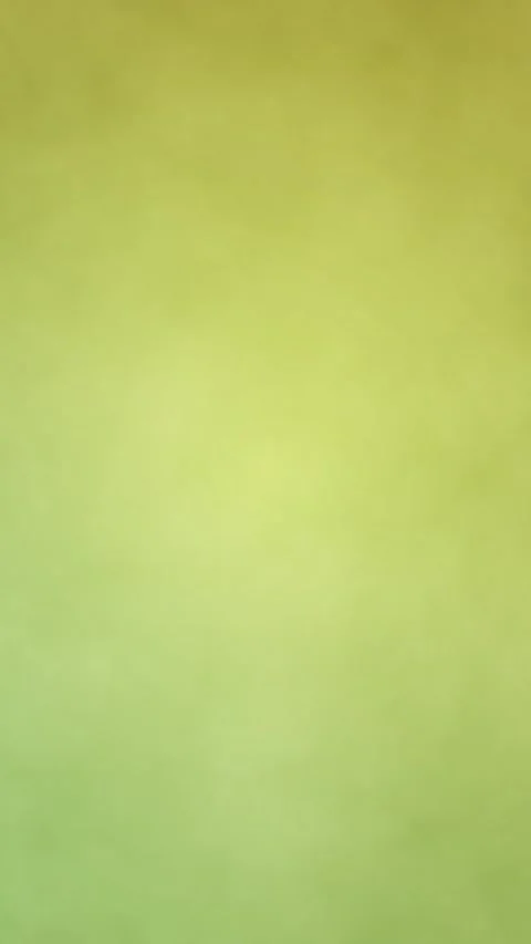 Minimalist Earthy Mist Gradient Vertical Loop - Organic Mobile Background Stock Footage 335734849