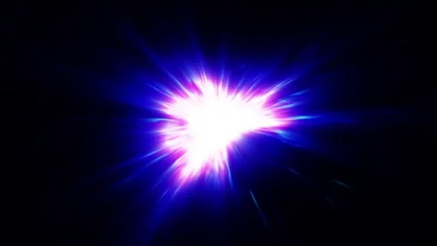 Minimalist Elegant Soft Romantic Pink Aura Gradient Studio Background Loop Video stock 339272813