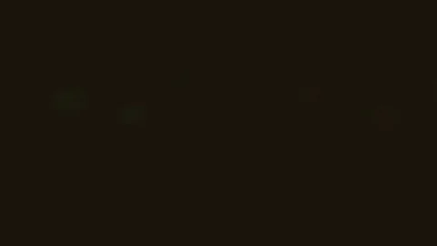 Minimalist empty black background for professional video overlays, transiti.. Stock Footage 343660851