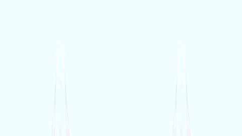 Minimalist empty black background screen for cinematic transitions or prese.. Stock Footage 339341341