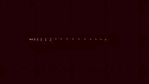 Minimalist empty studio background, clean seamless dark backdrop for chroma.. Stock Footage 337162936