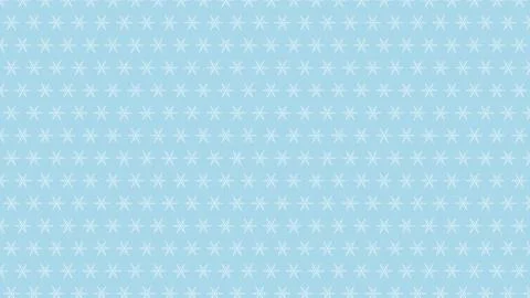 Minimalist geometric abstract background pattern in soft gray illustration Stock Illustration