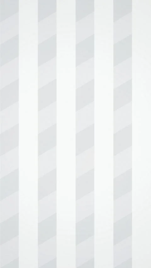 Minimalist geometric chevron pattern scrolling seamless loop motion Stock Footage 346503720