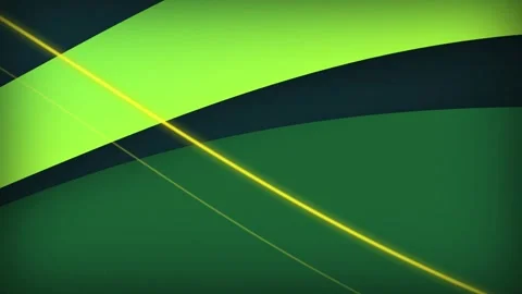 Minimalist geometric diagonal lines seamless loop motion background Stock Footage 344711761