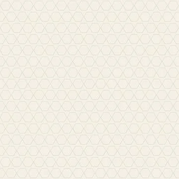Minimalist geometric grid pattern design with subtle gray tones Stock Illustration