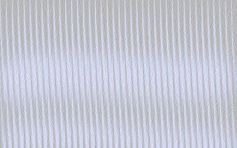 Minimalist geometric pixelated abstract texture Stock Illustration