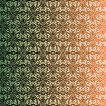 Minimalist geometric seamless pattern. Simple colorful background swatch. 스톡 일러스트