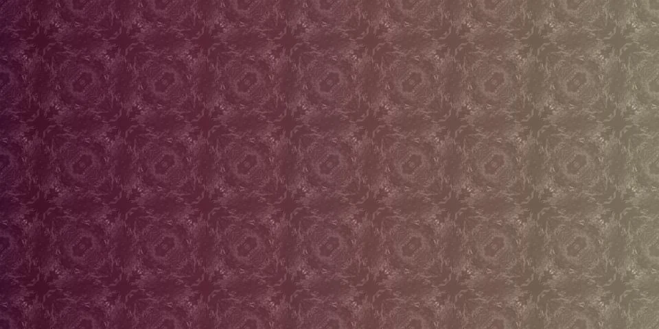 Minimalist geometric seamless pattern. Simple colorful background swatch. Stock Illustration