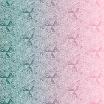 Minimalist geometric seamless pattern. Simple colorful background swatch. 스톡 일러스트