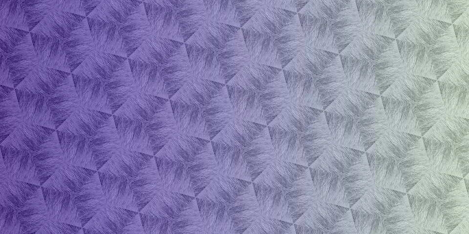 Minimalist geometric seamless pattern. Simple colorful background swatch. 스톡 일러스트