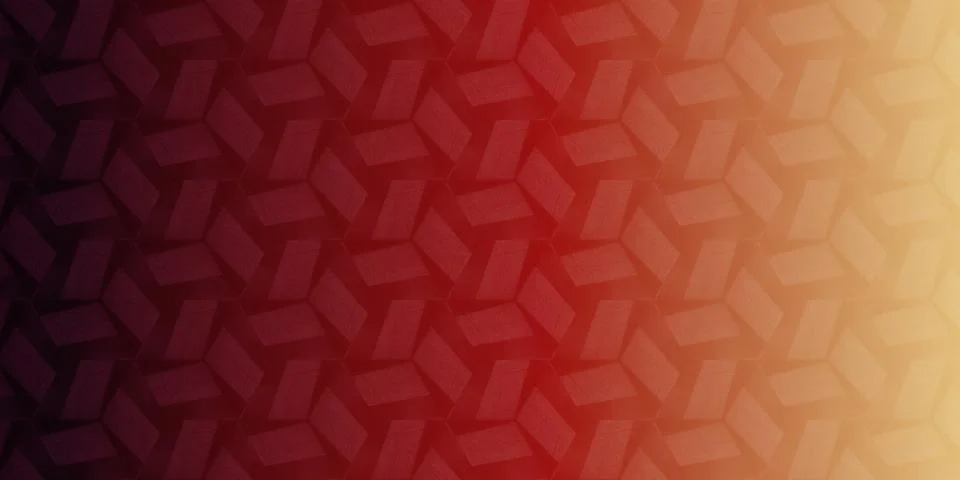 Minimalist geometric seamless pattern. Simple colorful background swatch. 스톡 일러스트