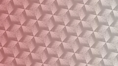 Minimalist geometric seamless pattern. Simple colorful background swatch. Stock Illustration