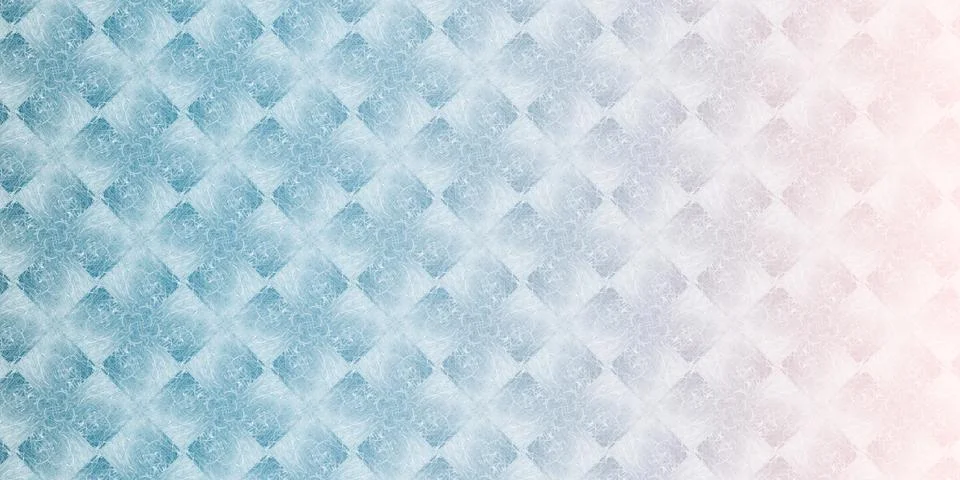 Minimalist geometric seamless pattern. Simple colorful background swatch. 스톡 일러스트