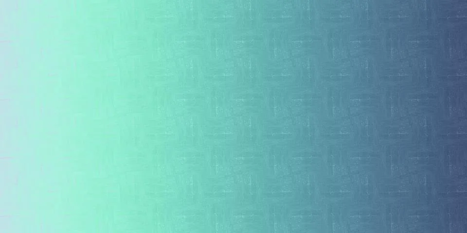 Minimalist geometric seamless pattern. Simple colorful background swatch. Stock Illustration