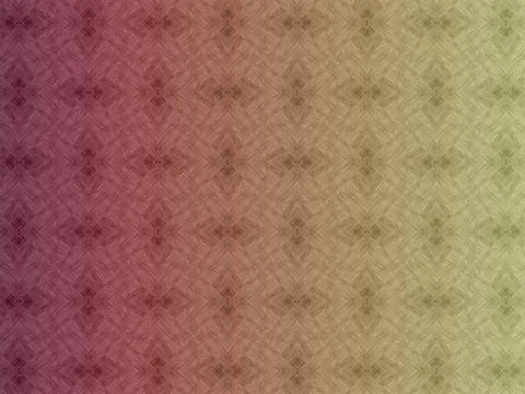 Minimalist geometric seamless pattern. Simple colorful background swatch. 스톡 일러스트