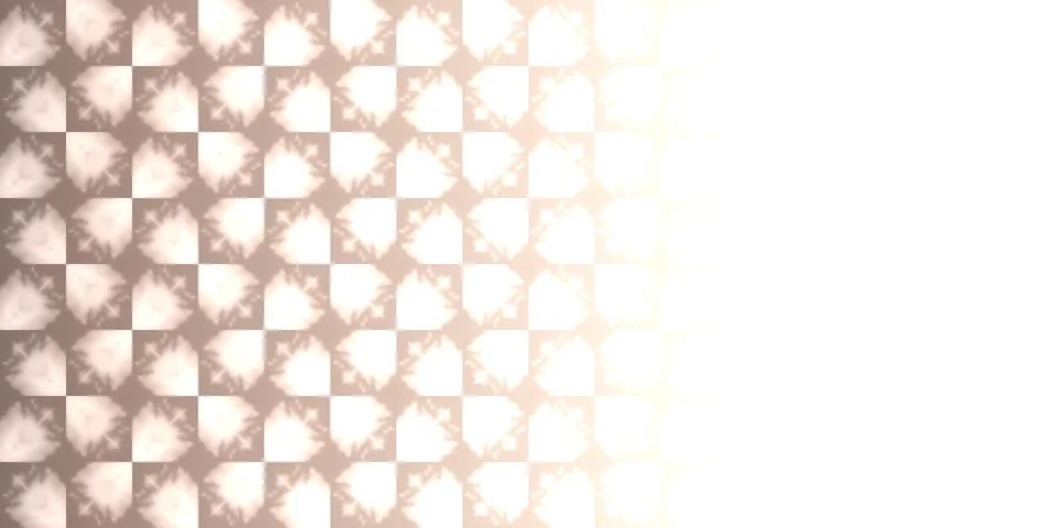 Minimalist geometric seamless pattern. Simple colorful background swatch. 스톡 일러스트