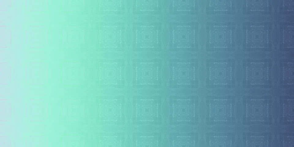 Minimalist geometric seamless pattern. Simple colorful background swatch. 스톡 일러스트