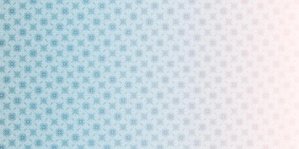 Minimalist geometric seamless pattern. Simple colorful background swatch. Stock Illustration