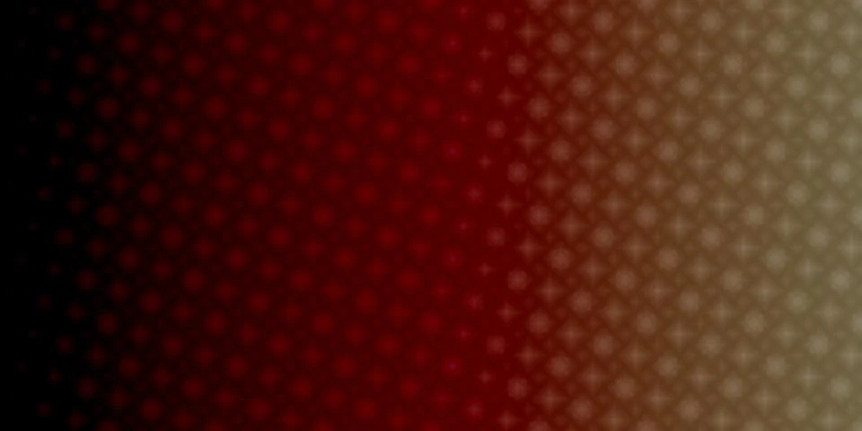 Minimalist geometric seamless pattern. Simple colorful background swatch. 스톡 일러스트