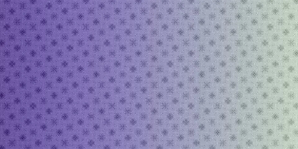 Minimalist geometric seamless pattern. Simple colorful background swatch. 스톡 일러스트