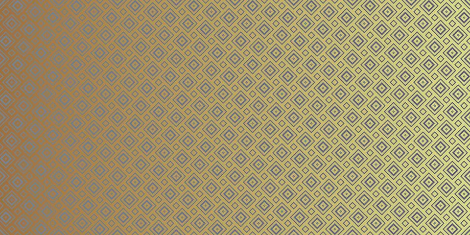 Minimalist geometric seamless pattern. Simple colorful background swatch. 스톡 일러스트