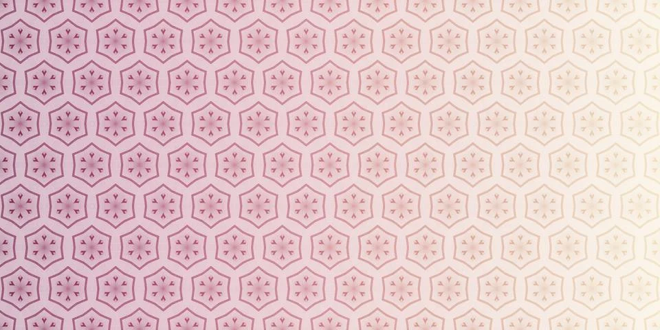 Minimalist geometric seamless pattern. Simple colorful background swatch. 스톡 일러스트