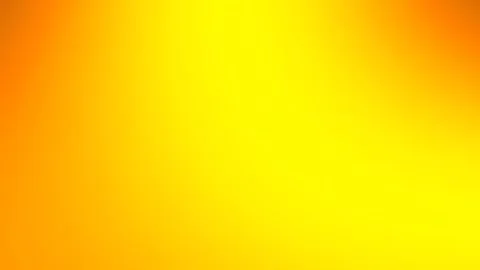 Minimalist gradient abstract background transition for modern corporate video Stock Footage 341058285