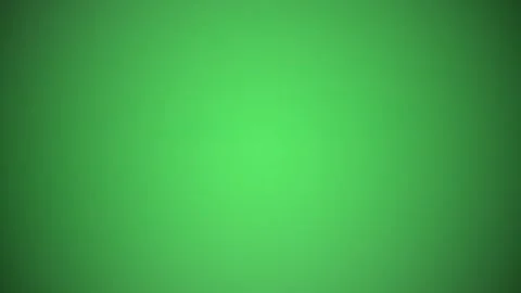 Minimalist Gradient Background: Seamless Abstract Gold and Bronze Transition Stock Footage 336258413