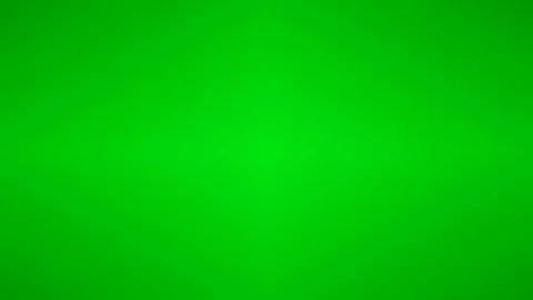 Minimalist gradient background: Smooth abstract yellow gold backdrop loop Stock Footage 336267901