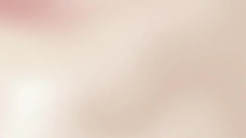 Minimalist gradient beige background Stock Footage 314834188