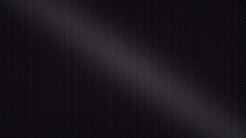 Minimalist gradient gray background Stock Illustration