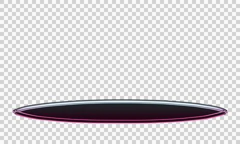 Minimalist gradient wave pattern in dark purple and light gray with subtle lines Stockillustratie
