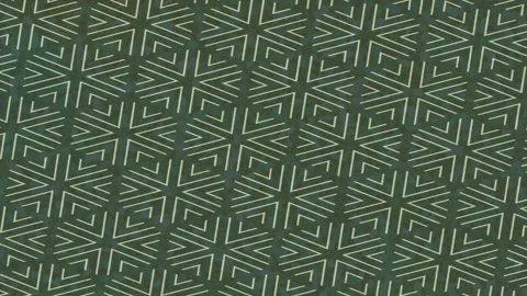Minimalist Graphic Element Visual Experience Stock Footage 328678078