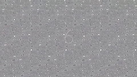 Minimalist gray background abstract texture for corporate presentation video Stock Footage 342206609