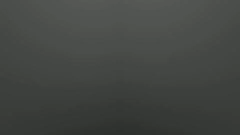 Minimalist Gray Gradient Abstract Background Video Loop for Modern Branding Stock Footage 337575856