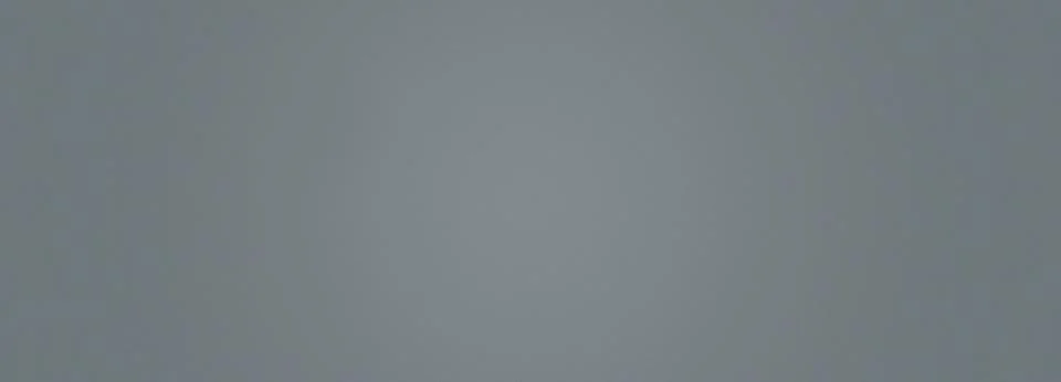 Minimalist Gray Gradient Background with Soft Smooth Texture and Lighting Stock Photos
