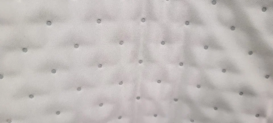 Minimalist grayish dark rustic texture background Stock Photos